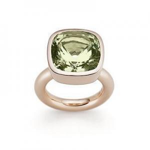 DF IMG Ring Beryll Gruen Rotgold 400x400