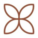 DF IMG Website Icon 512x512